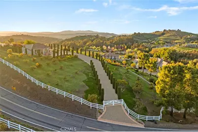 44195 Sunset Terrace, Temecula, CA 92590 - Photo 64