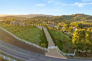 44195 Sunset Terrace, Temecula, CA 92590 - Photo 64