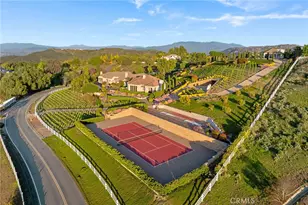 44195 Sunset Terrace, Temecula, CA 92590 - Photo 16