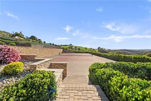 44195 Sunset Terrace, Temecula, CA 92590 - Photo 66