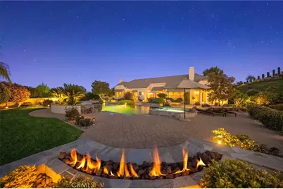44195 Sunset Terrace, Temecula, CA 92590 - Photo 10