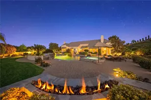 44195 Sunset Terrace, Temecula, CA 92590 - Photo 10