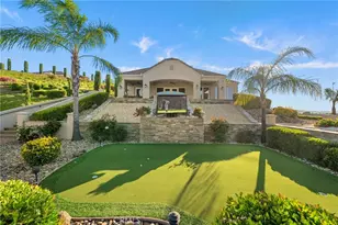 44195 Sunset Terrace, Temecula, CA 92590 - Photo 44