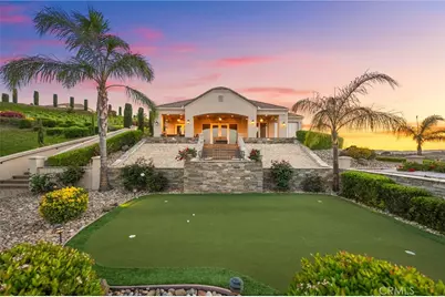 44195 Sunset Terrace, Temecula, CA 92590 - Photo 20