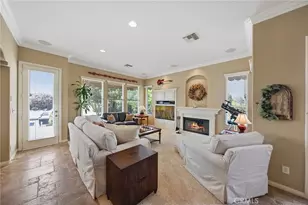 44195 Sunset Terrace, Temecula, CA 92590 - Photo 26