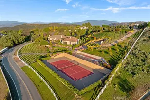 44195 Sunset Terrace, Temecula, CA 92590 - Photo 16