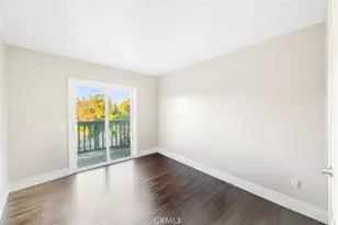 40337 Carmelita Cir, Temecula, CA 92591 - Photo 18