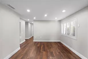 40337 Carmelita Cir, Temecula, CA 92591 - Photo 42