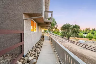 40337 Carmelita Circle, Temecula, CA 92591 - Photo 52