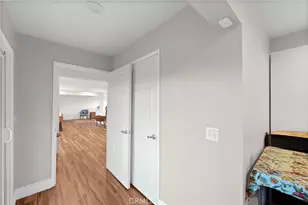 40337 Carmelita Cir, Temecula, CA 92591 - Photo 34