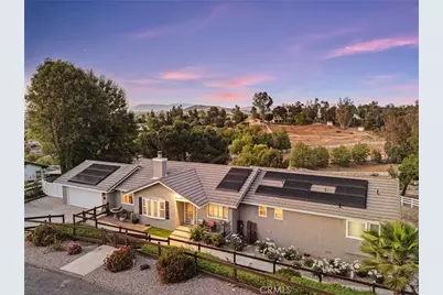 40337 Carmelita Circle, Temecula, CA 92591 - Photo 4