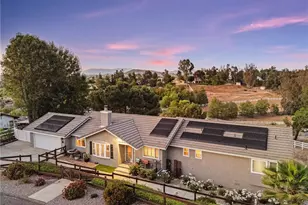 40337 Carmelita Cir, Temecula, CA 92591 - Photo 4