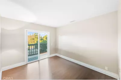 40337 Carmelita Circle, Temecula, CA 92591 - Photo 16