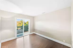 40337 Carmelita Cir, Temecula, CA 92591 - Photo 16