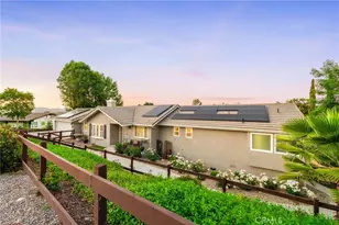 40337 Carmelita Cir, Temecula, CA 92591 - Photo 54