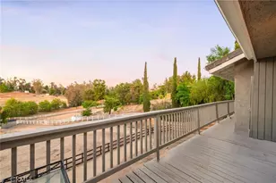 40337 Carmelita Cir, Temecula, CA 92591 - Photo 50