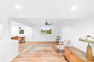 40337 Carmelita Cir, Temecula, CA 92591 - Photo 22