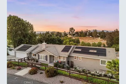 40337 Carmelita Circle, Temecula, CA 92591 - Photo 44