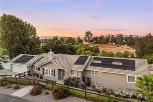 40337 Carmelita Cir, Temecula, CA 92591 - Photo 44