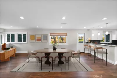 40337 Carmelita Circle, Temecula, CA 92591 - Photo 8