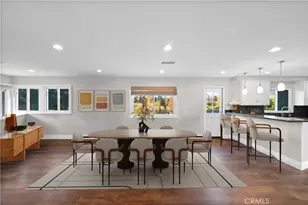 40337 Carmelita Cir, Temecula, CA 92591 - Photo 8