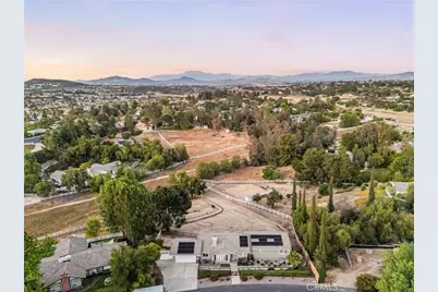 40337 Carmelita Circle, Temecula, CA 92591 - Photo 56