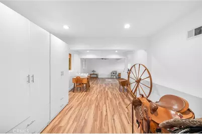 40337 Carmelita Circle, Temecula, CA 92591 - Photo 38