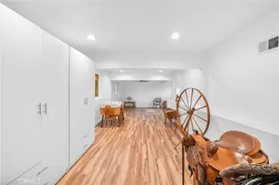 40337 Carmelita Cir, Temecula, CA 92591 - Photo 38