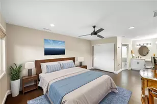 40337 Carmelita Cir, Temecula, CA 92591 - Photo 26