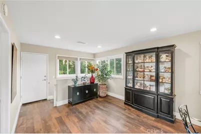 40337 Carmelita Circle, Temecula, CA 92591 - Photo 30