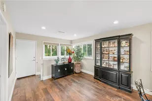 40337 Carmelita Cir, Temecula, CA 92591 - Photo 30