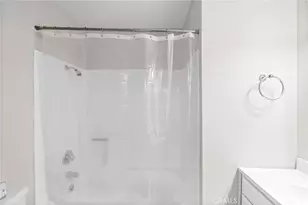 40337 Carmelita Cir, Temecula, CA 92591 - Photo 36