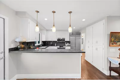 40337 Carmelita Circle, Temecula, CA 92591 - Photo 10