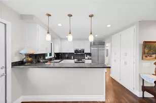 40337 Carmelita Cir, Temecula, CA 92591 - Photo 10