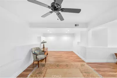 40337 Carmelita Circle, Temecula, CA 92591 - Photo 40