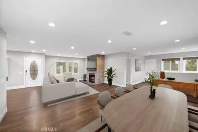 40337 Carmelita Circle, Temecula, CA 92591 - Photo 12