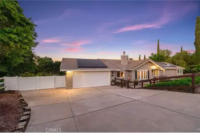 40337 Carmelita Circle, Temecula, CA 92591 - Photo 46