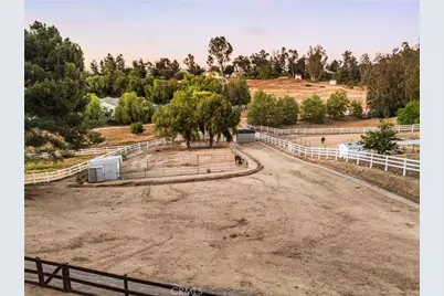 40337 Carmelita Circle, Temecula, CA 92591 - Photo 60