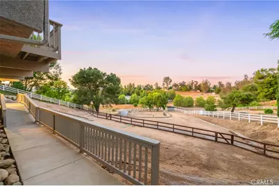 40337 Carmelita Circle, Temecula, CA 92591 - Photo 58