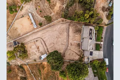 40337 Carmelita Circle, Temecula, CA 92591 - Photo 62