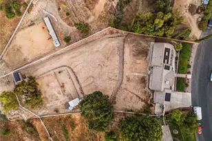 40337 Carmelita Cir, Temecula, CA 92591 - Photo 62