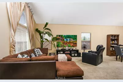 1065 Sycamore Lane, San Jacinto, CA 92582 - Photo 4