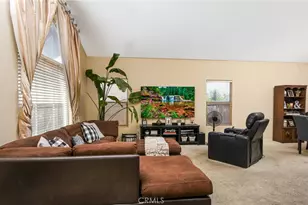 1065 Sycamore Ln, San Jacinto, CA 92582 - Photo 4