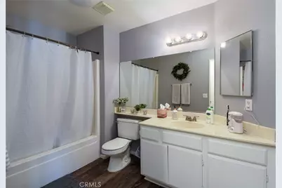 1065 Sycamore Lane, San Jacinto, CA 92582 - Photo 28