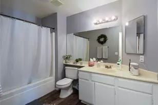 1065 Sycamore Ln, San Jacinto, CA 92582 - Photo 28