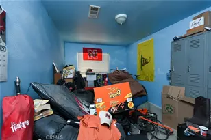 1065 Sycamore Ln, San Jacinto, CA 92582 - Photo 30