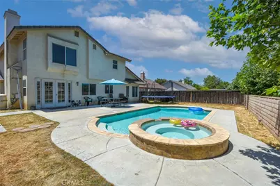 1065 Sycamore Lane, San Jacinto, CA 92582 - Photo 32