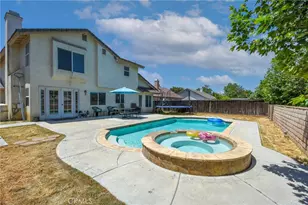 1065 Sycamore Ln, San Jacinto, CA 92582 - Photo 32