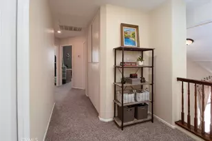 1065 Sycamore Ln, San Jacinto, CA 92582 - Photo 18