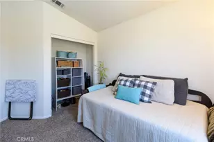 1065 Sycamore Ln, San Jacinto, CA 92582 - Photo 22